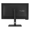 32 inch ASUS ProArt PA32KCX 8K Ultra HD (7680×4320) IPS LCD monitor, 5 ms, 1000 cd/m², USB 3.2 Gen 2, VESA, built-in speakers