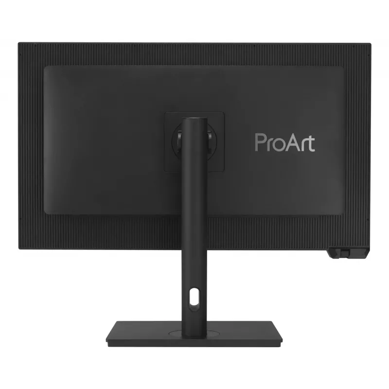32 inch ASUS ProArt PA32KCX 8K Ultra HD (7680×4320) IPS LCD monitor, 5 ms, 1000 cd/m², USB 3.2 Gen 2, VESA, built-in speakers