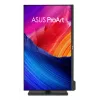 32 inch ASUS ProArt PA32KCX 8K Ultra HD (7680×4320) IPS LCD monitor, 5 ms, 1000 cd/m², USB 3.2 Gen 2, VESA, built-in speakers
