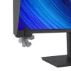 32 inch ASUS ProArt PA32KCX 8K Ultra HD (7680×4320) IPS LCD monitor, 5 ms, 1000 cd/m², USB 3.2 Gen 2, VESA, built-in speakers
