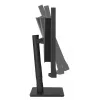 32 inch ASUS ProArt PA32KCX 8K Ultra HD (7680×4320) IPS LCD monitor, 5 ms, 1000 cd/m², USB 3.2 Gen 2, VESA, built-in speakers