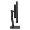 32 inch ASUS ProArt PA32KCX 8K Ultra HD (7680×4320) IPS LCD monitor, 5 ms, 1000 cd/m², USB 3.2 Gen 2, VESA, built-in speakers