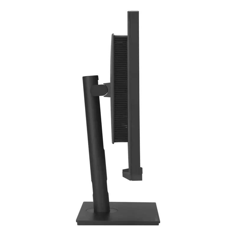 32 inch ASUS ProArt PA32KCX 8K Ultra HD (7680×4320) IPS LCD monitor, 5 ms, 1000 cd/m², USB 3.2 Gen 2, VESA, built-in speakers