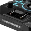 Gaming Wheel Base Thrustmaster Sol‑R 5 Base Black USB Type‑C, Analogue/Digital, for PC, 196×196×67 mm