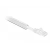 Cable accessory DeLOCK 20719