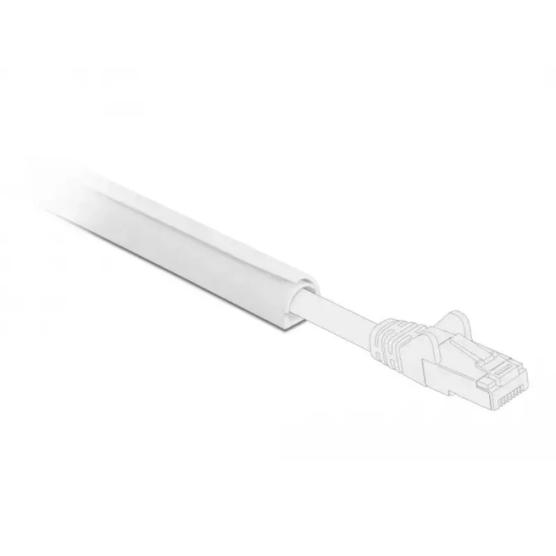 Cable accessory DeLOCK 20719