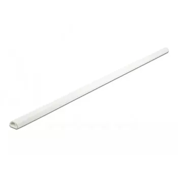 Cable accessory DeLOCK 20719