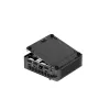 ASUS NUC RNUC15CRKU5063C2 Intel Core Ultra 5 225H 16 GB DDR5-SDRAM 512 GB SSD Windows 11 Pro Mini PC Black