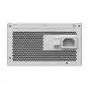 Power supply unit MSI MAG A1000GL PCIE5 WHITE 1000 W ATX 24-pin, 80 PLUS Gold, 135 mm fan