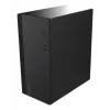MSI PRO SHIELD M100P computer case Midi Tower Black