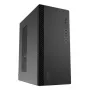 MSI PRO SHIELD M100P computer case Midi Tower Black