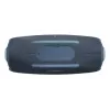 JBL Boombox 4 Party speaker Blue 180 W