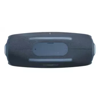 JBL Boombox 4 Party speaker Blue 180 W