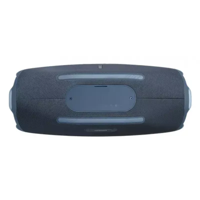 JBL Boombox 4 Party speaker Blue 180 W