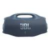 JBL Boombox 4 Party speaker Blue 180 W