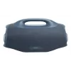 JBL Boombox 4 Party speaker Blue 180 W