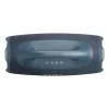 JBL Boombox 4 Party speaker Blue 180 W