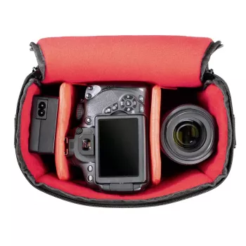 Compact case Hama Albany HC 00185064