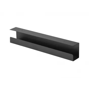 Cable tray Equip Equip Cable Management Organizer
