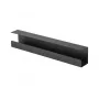 Cable tray Equip Equip Cable Management Organizer