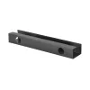 Cable tray Equip Equip Cable Management Organizer