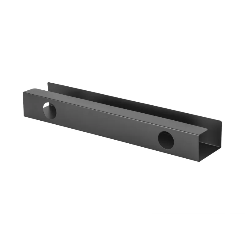 Cable tray Equip Equip Cable Management Organizer