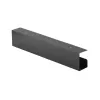 Cable tray Equip Equip Cable Management Organizer
