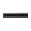 Cable tray Equip Equip Cable Management Organizer