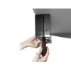 Cable tray Equip Equip Cable Management Organizer