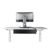 Cable tray Equip Equip Cable Management Organizer