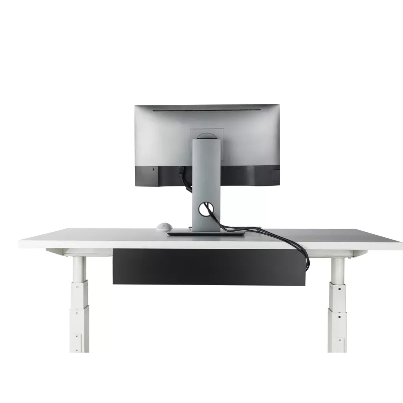 Cable tray Equip Equip Cable Management Organizer