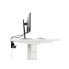 Cable tray Equip Equip Cable Management Organizer