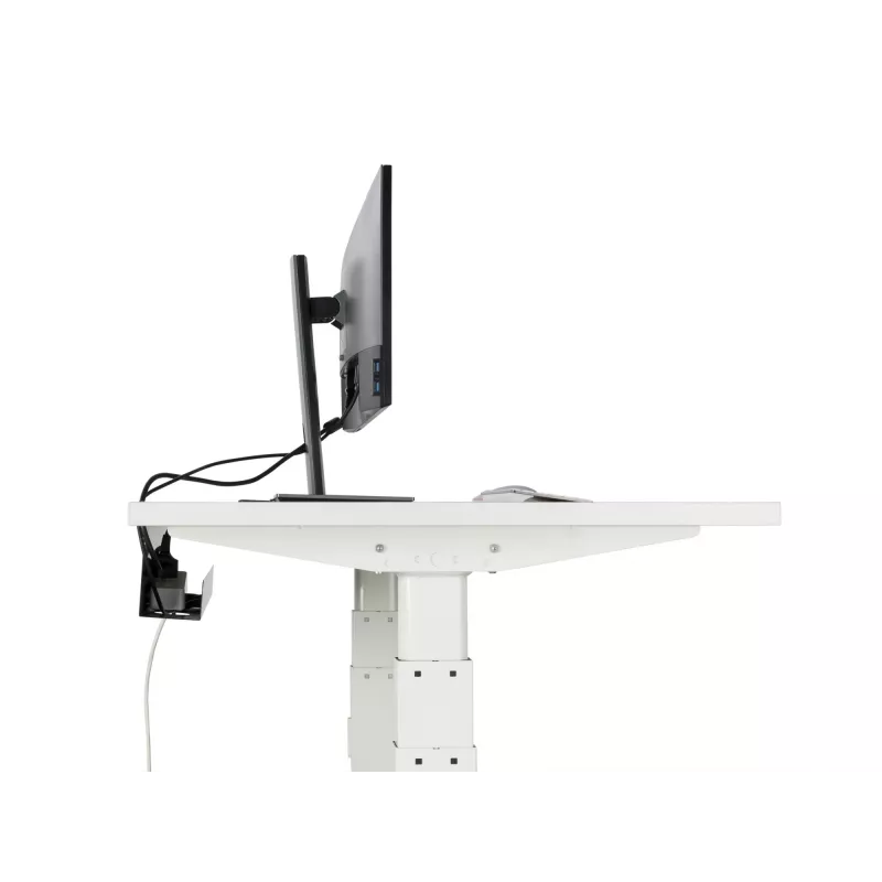 Cable tray Equip Equip Cable Management Organizer