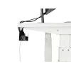 Cable tray Equip Equip Cable Management Organizer