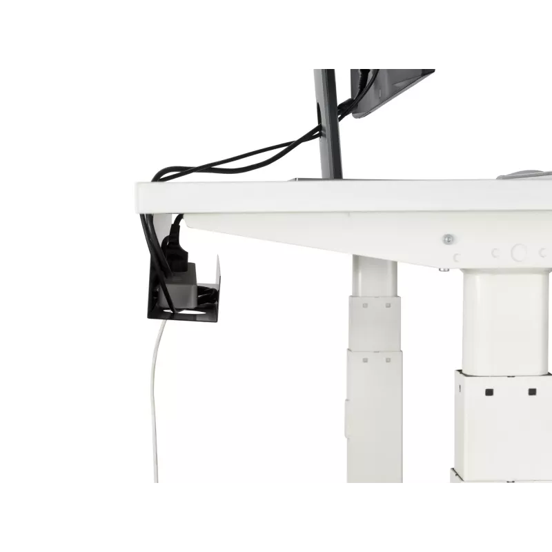 Cable tray Equip Equip Cable Management Organizer