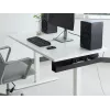 Cable tray Equip Equip Cable Management Organizer