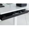Cable tray Equip Equip Cable Management Organizer