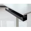 Cable tray Equip Equip Cable Management Organizer