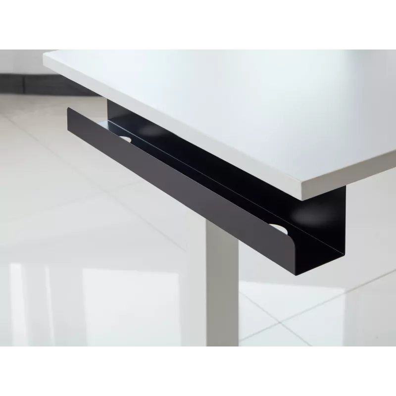 Cable tray Equip Equip Cable Management Organizer