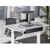 Cable tray Equip Equip Cable Management Organizer