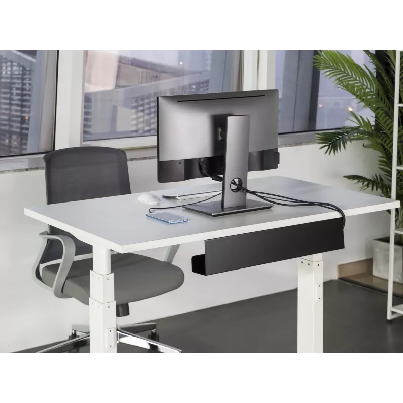 Cable tray Equip Equip Cable Management Organizer