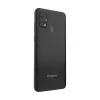 Smartphone Energizer U683SEU, 6.82 inch display, 2GB RAM, 64GB, black