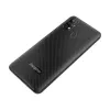 Smartphone Energizer U683SEU, 6.82 inch display, 2GB RAM, 64GB, black