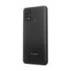 Smartphone Energizer U683SEU, 6.82 inch display, 2GB RAM, 64GB, black