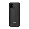 Smartphone Energizer U683SEU, 6.82 inch display, 2GB RAM, 64GB, black