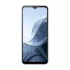 Smartphone Energizer U683SEU, 6.82 inch display, 2GB RAM, 64GB, black