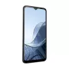 Smartphone Energizer U683SEU, 6.82 inch display, 2GB RAM, 64GB, black