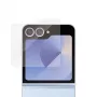 PanzerGlass ® Screen Protector Samsung Galaxy Z Flip7 FE | Flip6 | Classic Fit