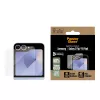 PanzerGlass ® Screen Protector Samsung Galaxy Z Flip7 FE | Flip6 | Classic Fit