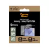 PanzerGlass ® Screen Protector Samsung Galaxy Z Flip7 FE | Flip6 | Classic Fit